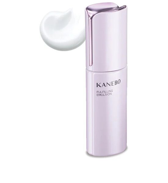 KANEBO Fulfilling Emulsion 100 mL Оригинал