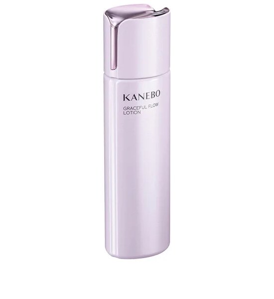 KANEBO Graceful Flow Lotion 180 mL Оригинал