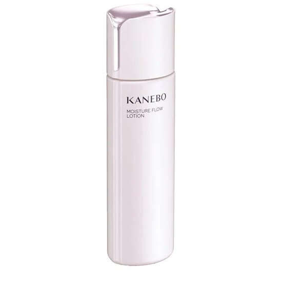 KANEBO Moisture Flow Lotion 180 mL Оригинал