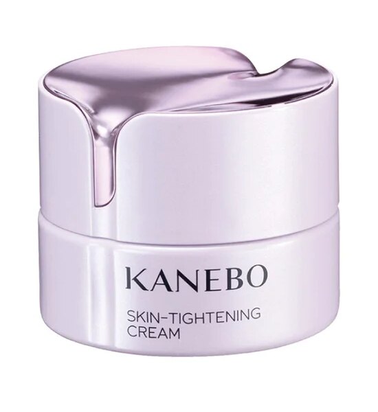 KANEBO Skin-Tightening Cream 40 mL Оригинал