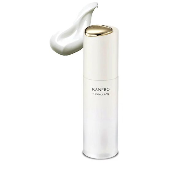 KANEBO The Emulsion 100 mL Оригинал