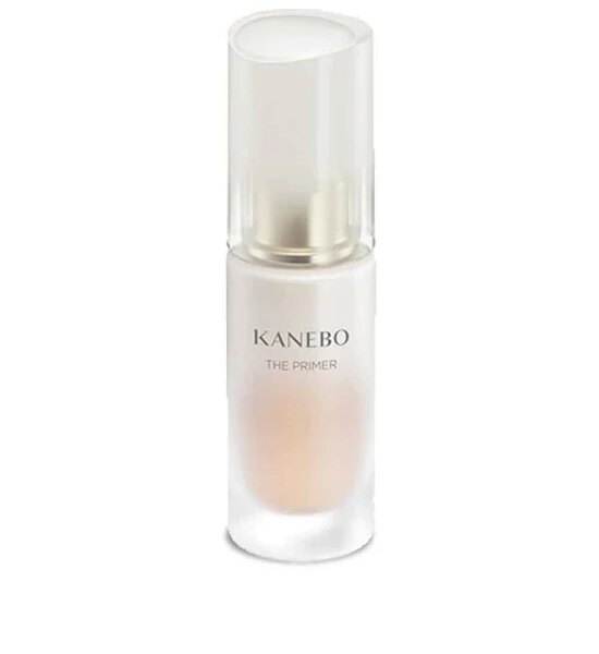 KANEBO The Primer 27 mL Оригинал