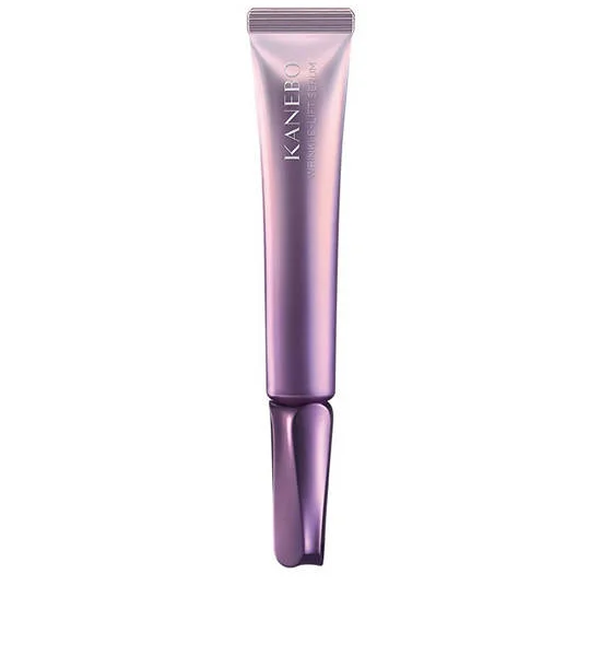 KANEBO Wrinkle-Lift Serum 20 mL Оригинал