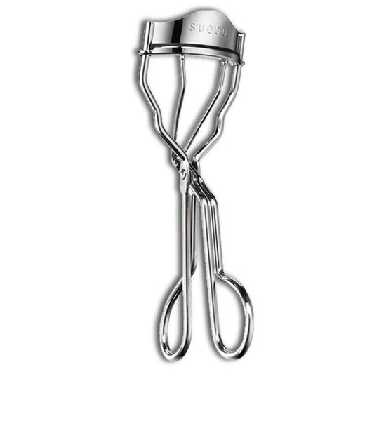 SUQQU Eyelash Curler Оригинал