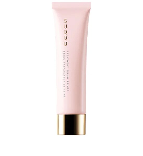 SUQQU Treatment Serum Primer 30 g Оригинал