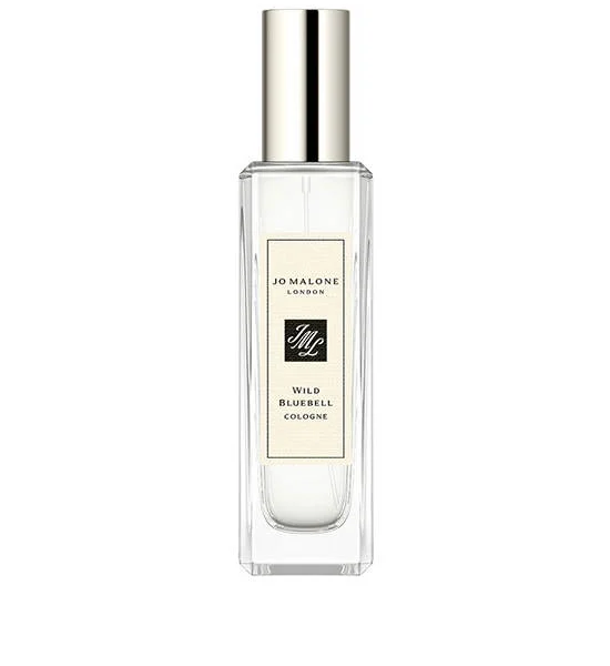 JO MALONE LONDON Women Wild Bluebell Cologne 30 mL Оригинал
