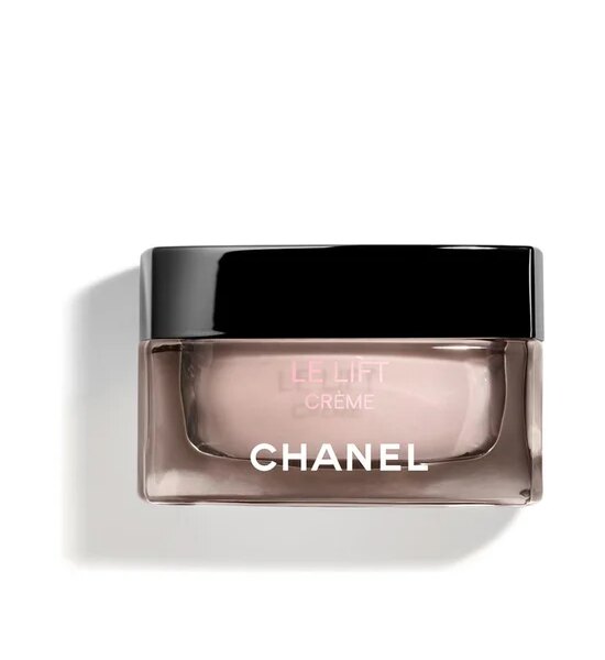 CHANEL
LE LIFT CREAM SMOOTHS - FIRMS Оригинал