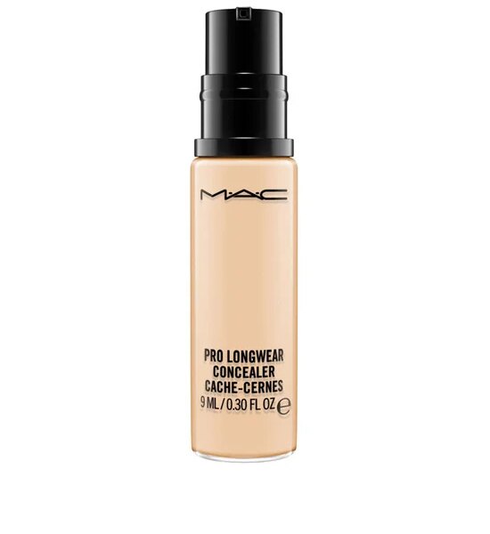 MAC Pro Longwear Concealer NC20 9 mL Оригинал