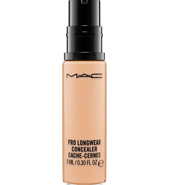 MAC Pro Longwear Concealer NW25 9 mL Оригинал
