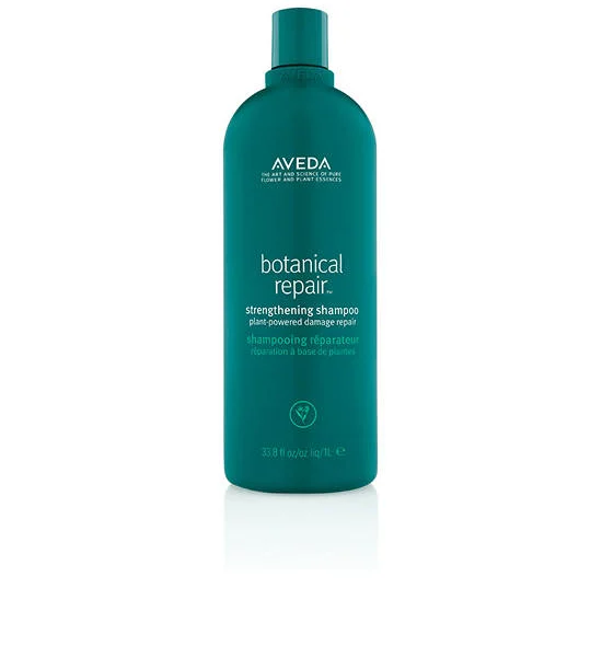 AVEDA AVEDA Botanical Repair™ Strengthening Shampoo 1000ml Оригинал