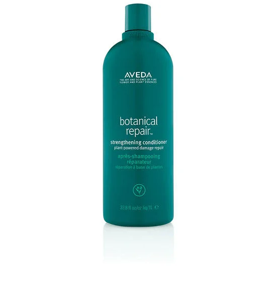 AVEDA AVEDA Botanical Repair™ Strengthening Conditioner 1000ml Оригинал