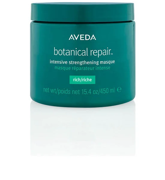 AVEDA AVEDA Botanical Repair™ Intensive Strengthening Masque Rich 450 mL Оригинал