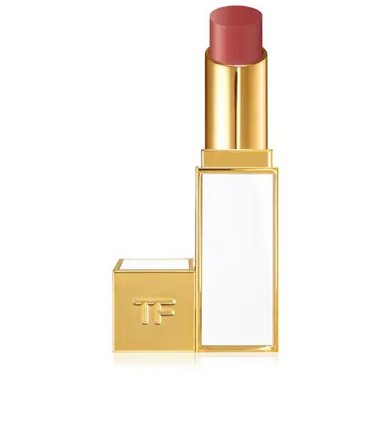 TOM FORD BEAUTY Ultra-Shine Lip Color 3.3 g. Оригинал