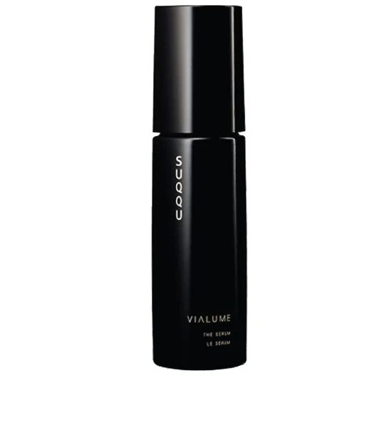 SUQQU Vialume The Serum 50 mL Оригинал