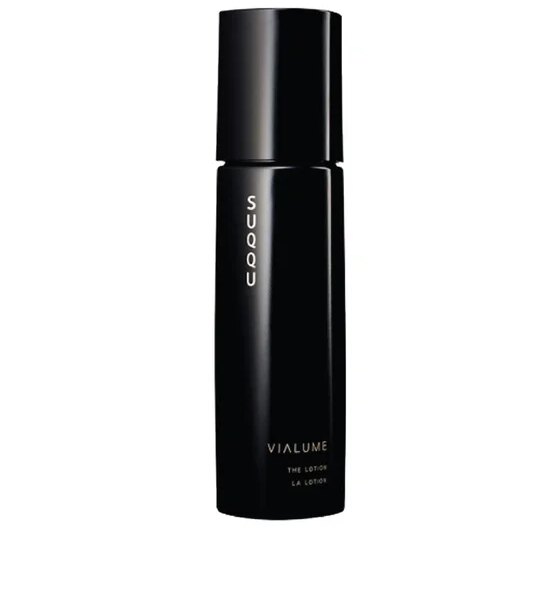 SUQQU Vialume The Lotion 150 mL Оригинал