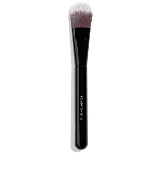 CHANEL
FLUID FOUNDATION BRUSH FOUNDATION BRUSH Оригинал