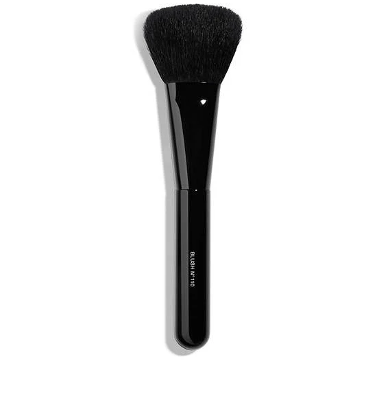CHANEL
PINCEAU BLUSH N°110 BLUSH BRUSH Оригинал