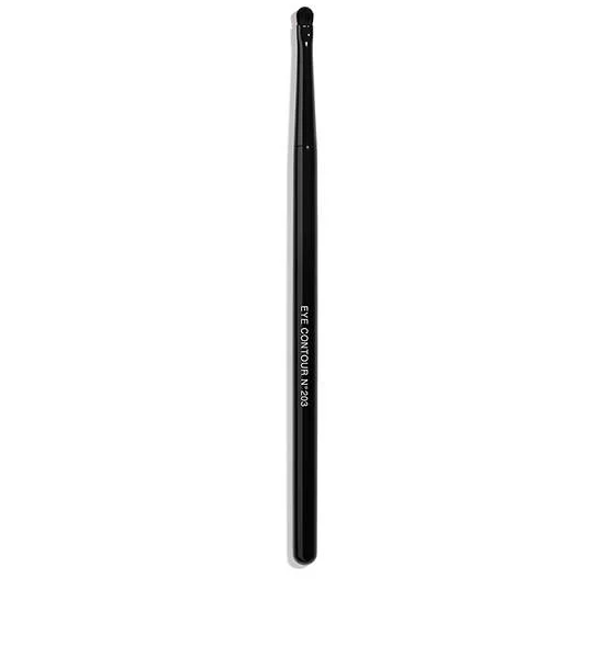 CHANEL
PINCEAU OMBREUR CONTOUR N°203 EYE-CONTOURING BRUSH Оригинал