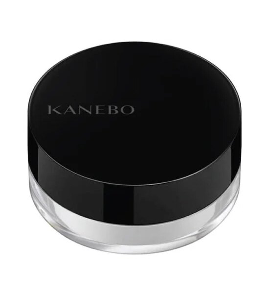 KANEBO FACE POWDER CASE Оригинал
