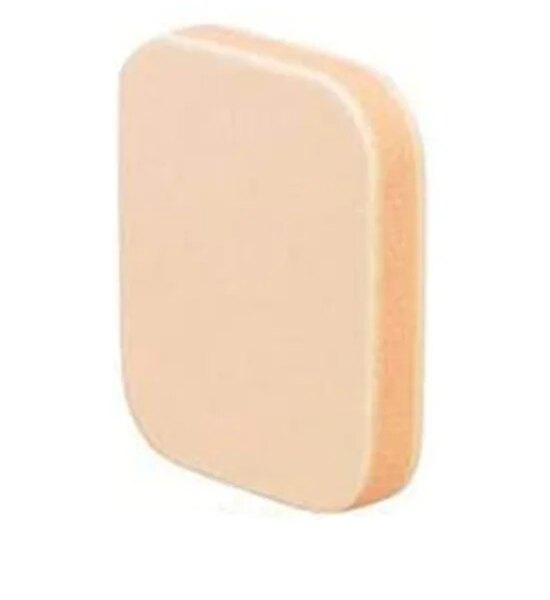 COVERMARK Silky Fit Sponge Оригинал