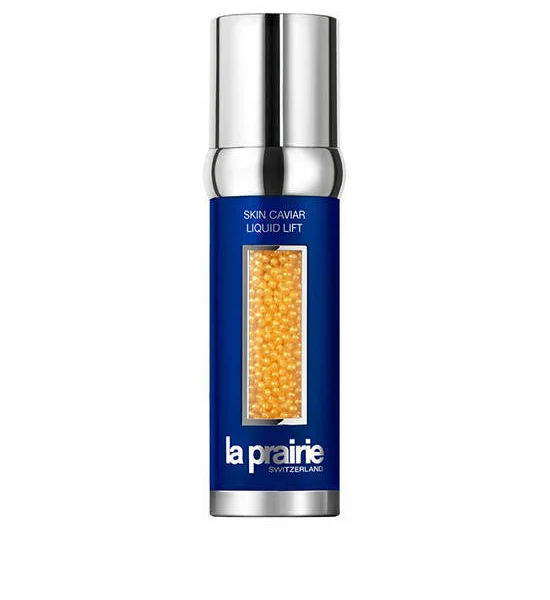 LA PRAIRIE Skin Caviar Liquid Lift 50 mL Оригинал