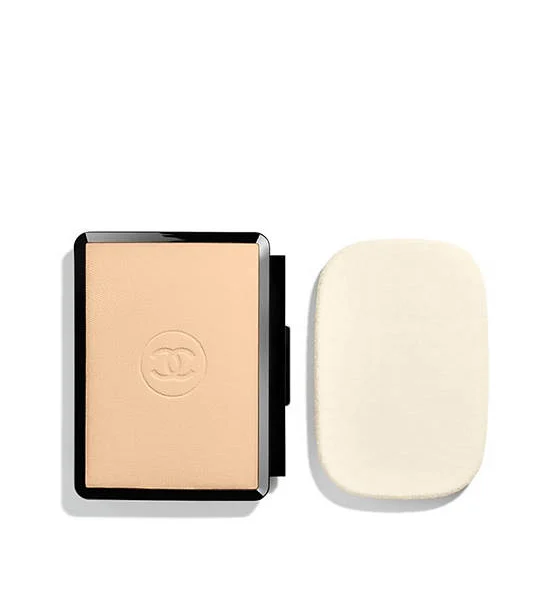 CHANEL
ULTRA LE TEINT - REFILL ULTRAWEAR – ALL–DAY COMFORT FLAWLESS FINISH COMPACT FOUNDATION Оригинал
