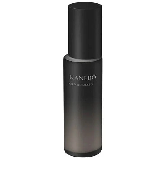 KANEBO On Skin Essence V 100 mL Оригинал