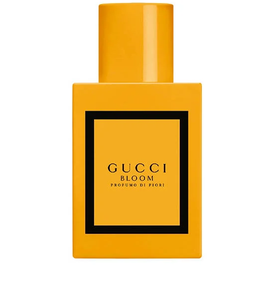 GUCCI GUCCI BM CHPT5 RG EDP 30ML Оригинал
