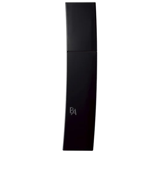 POLA B.A LOTION  120ML Оригинал