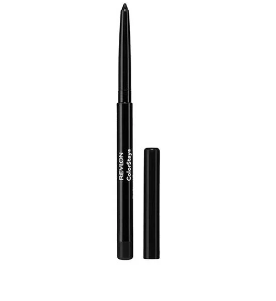 REVLON Colorstay Eyeliner 0.25 g Оригинал