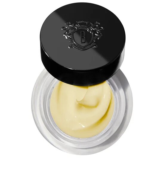 BOBBI BROWN Vitamin Enriched Eye Base 15 mL Оригинал