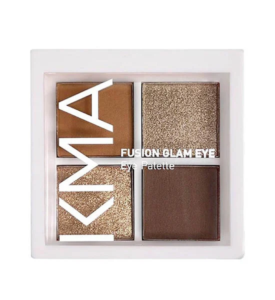 KMA COSMETICS Fusion Glam Eye 4.8 mL Оригинал