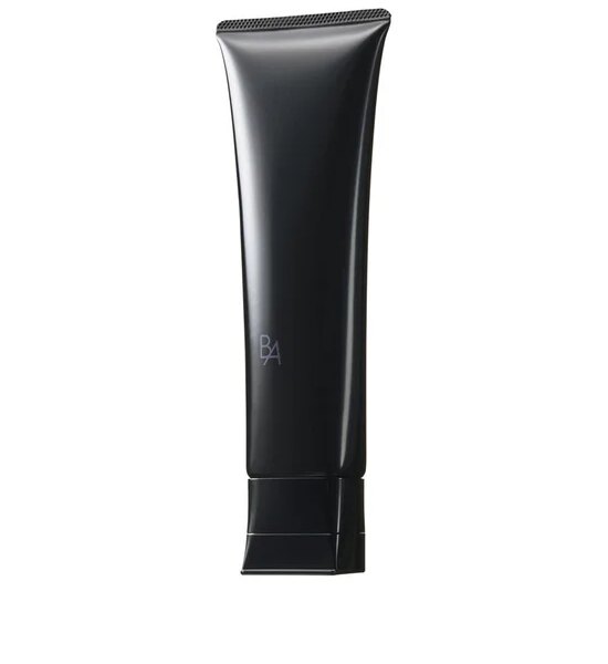POLA BA CLEANSING CREAM N 130G Оригинал