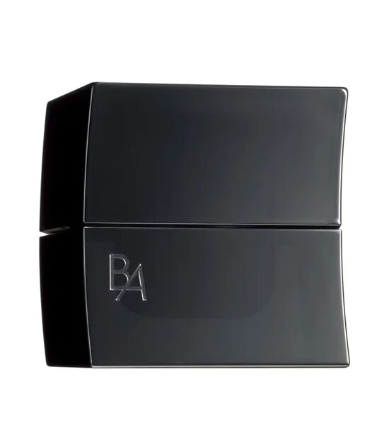 POLA B.A Cream N 30 g. Оригинал