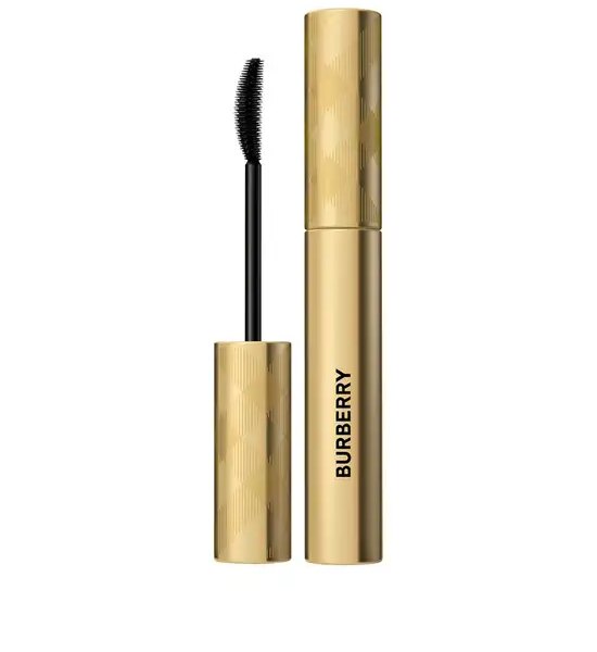 BURBERRY Ultimate Lift Mascara Оригинал