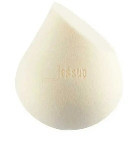 JESSUP BEAUTY Makeup Sponge Оригинал