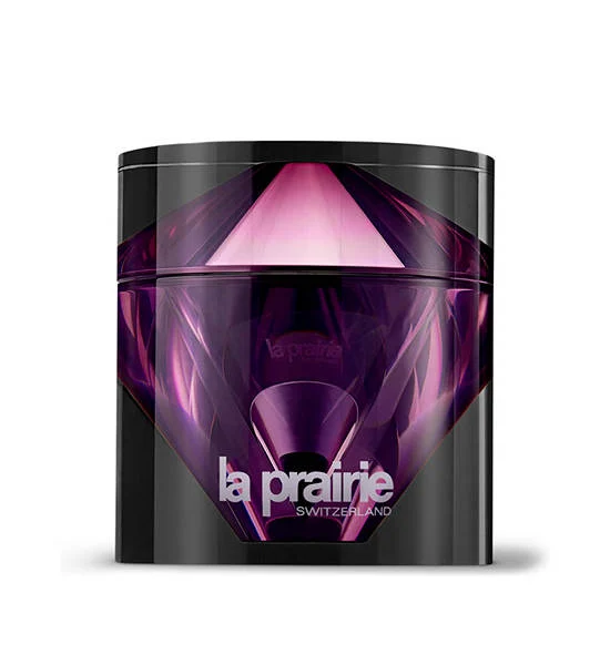 LA PRAIRIE Platinum Rare Haute-Rejuvenation cream 50 mL Оригинал