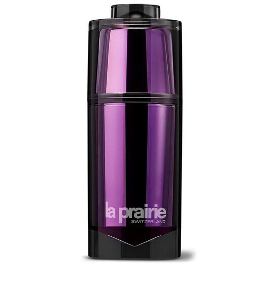 LA PRAIRIE Platinum Rare Haute-Rejuvenation Eye Elixir 15 mL Оригинал