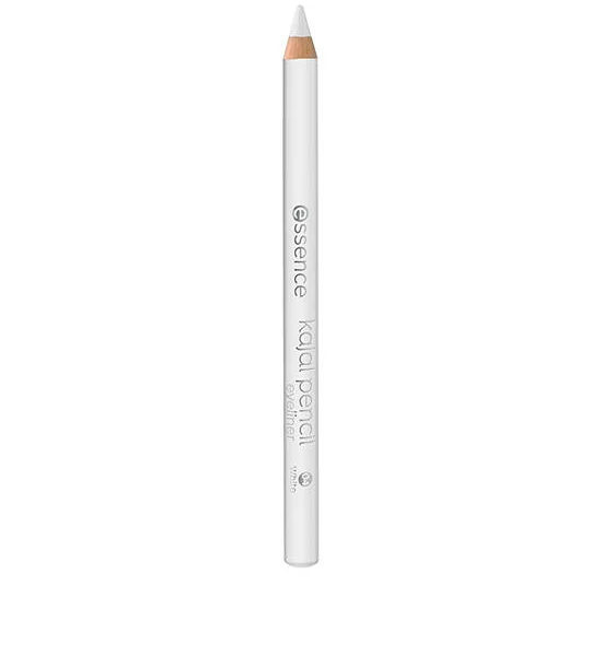 Essence Kajal Pencil 1 g Оригинал