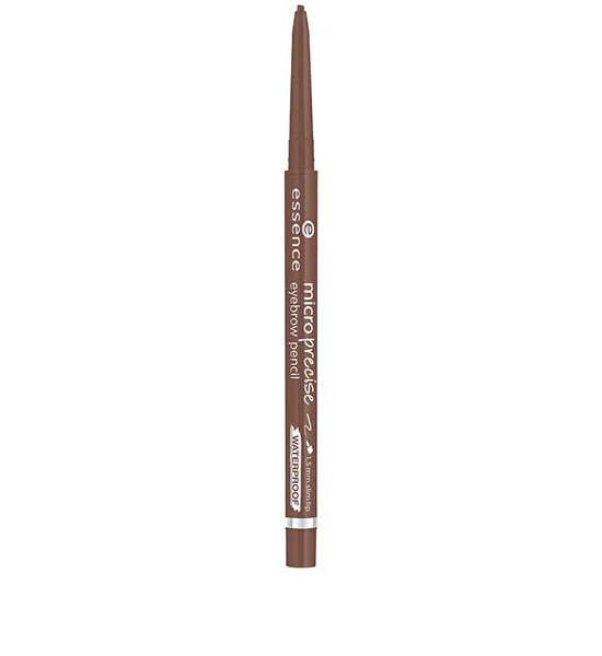 Essence Micro Precise Eyebrow Pencil 0.1 g Оригинал