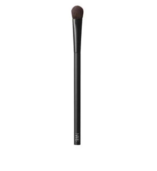 NARS Allover Eyeshadow Brush Оригинал