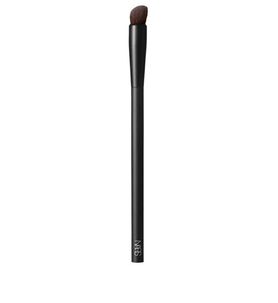 NARS High Pigment Eyeshadow Brush Оригинал