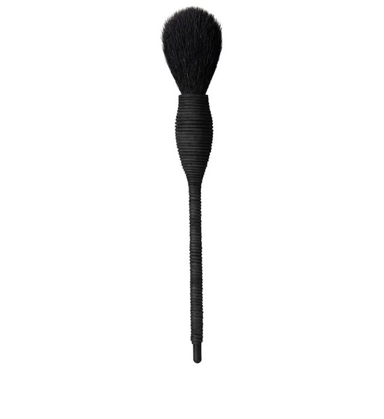 NARS NARS YACHIYO BRUSH Оригинал