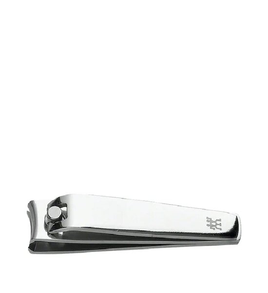 ZWILLING Nail Clippers, Classic Inox Silver Оригинал