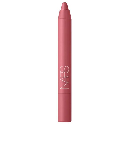 NARS Lipstick Powermatte High-Intensity Lip Pencil 1.5 g Оригинал