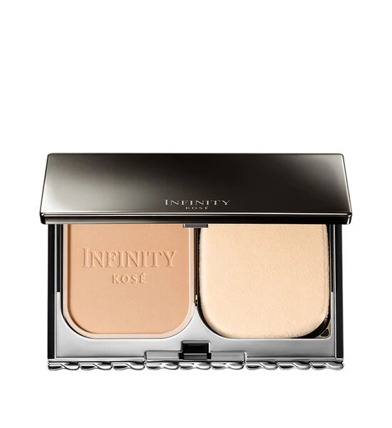 KOSÉ Infinity Skin Genic Foundation PO Refill 305 9 g Оригинал