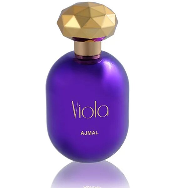AJMAL Viola  Spray 75 mL Оригинал