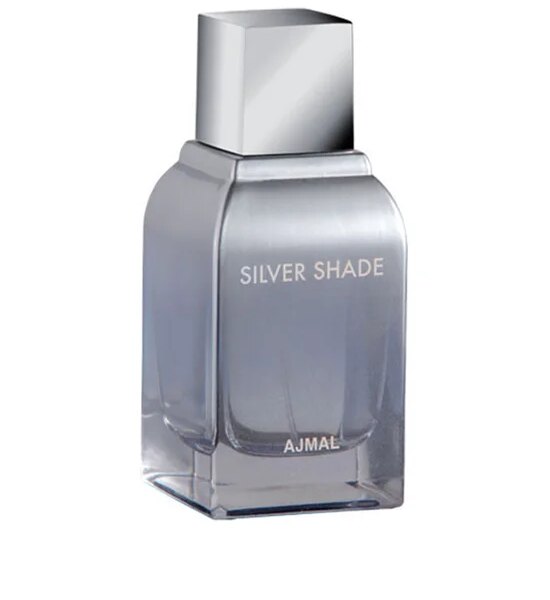 AJMAL Silver Shade 100 mL Оригинал