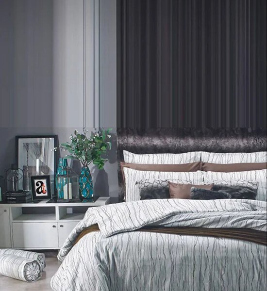 PERICO Bolster Case Regal Re206 Оригинал