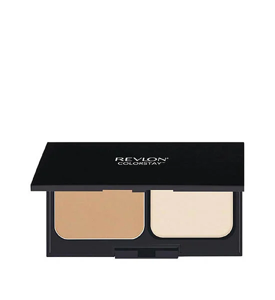 REVLON Colorstay Powder Foundation 10.5 g Оригинал